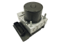 Abs-pump VW Polo 6R0614517AF 0265239056 0265955025 66394