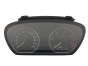 Varvräknare BMW 1 E81 6974649-01 1024952-31 23491