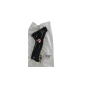 Dörrrulle Original 9847162480 Citroen Peugeot