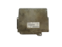 Styrenhet 0261204625 9630278480 26FM0000 MA3.1 PSA Bosch 39608