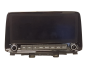 Navigation Radio Hyundai Kona 96560-CM100TMT IAH143308LH