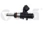 Bränsleinsprutare 06L906031A 99061839101 VW Audi Seat Skoda Vika