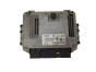 Styrenhet 0281011629 9656494480 9653958980 PSA Bosch 3728