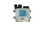 Styrenhet 9653783580 6900000555 Q1T19074M2ZE KOYO PSA 39895