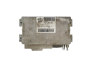 Styrenhet IAW16F.E0 46524180 Fiat Magneti Marelli 36594
