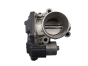 Spjällhusventil Ford CM5G-9F991-FC 1.0 EcoBoost FoMoCo 3123