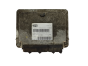 Styrenhet IAW.4AF.M9 55187372 61600.627.05 Fiat Magneti Marelli 14226