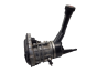 Servopump Berlingo 2 Partner 2 9673536480 4008N0 TRW 1065