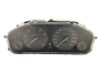 Hastighetsmätare Honda Accord 78100G213 HR0166002 53787