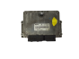 Styrenhet 55191209 0281011553 192 47DAA Fiat Bosch 17728