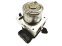 Abs-pump Mitsubishi MR475223 Nisshinbo