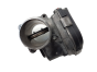 Spjällhusventil Citroen Peugeot Ford 9673534480 1.6 HDI 2317