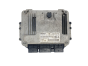 Styrenhet 0281011561 9653958980 9658274580 Bosch