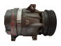 AC Kompressor Renault Scenic I 7700103536 1135289 5289 Delphi 7034