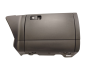 Handskfack VW Golf MK7 5G1857290 5G1857097