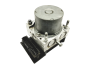 Abs-pump 8200229137 0265800335 Clio Kangoo Kubistar 47029
