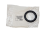 Packning, tätning Citroen Peugeot 163622 1636.22 Original