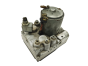 Abs-pump BMW 5 E39 34.51- 1090910 0265217000 Bosch 63184