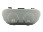 Varvräknare Ford Fiesta 4S6F-10849-JA 4S6F10849JA 27079