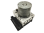 Abs-pump Mercedes A0044319212 0265950322 0265234043 60350