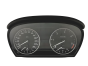 Varvräknare BMW 3 E90 E91 9220963-01 14369510 VDO 52537