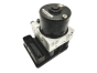Abs-pump Ford Focus 8M51-2C405-EA 10.0960-0141.3 Ate