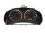 Varvräknare Mazda 2 3M7110849PC DE3355430 1941