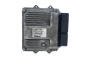 Styrenhet MJD6JF.S1 51775008 71600.005.05 Fiat Magneti Marelli 50927