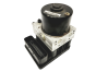Abs-pump VW Audi 1C0907379M 1J0614517J Ate 60483