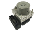 Abs-pump Nissan X-Trail 476607FP2A 2265106452 0265956531 65199