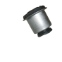 Kulled Original Citroen Peugeot C5 407 C6 5131E0