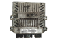 Styrenhet 9652888580 9648624280 5WS40068C-T PSA Siemens 20078