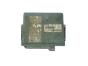 Styrenhet 0261204625 9630278480 26FM0000 MA3.1 PSA Bosch 34223