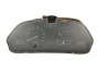 Hastighetsmätare Peugeot 106 9605593680 09034009900 48097
