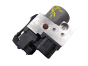 Abs-pump Citroen Peugeot 9636084580 0273004413 0265216698 2286