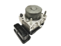 Abs-pump Fiat Panda 51859852 0265805007 0265260011 60377