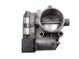 Spjällhusventil Citroen Peugeot 0280750085 1635Q9 1.6 Bosch 1336