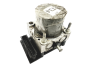 Abs-pump Fiat Idea 46826209 0265800304 Bosch