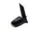Backspegel Höger 025847 015847 3007740 Ford C max I