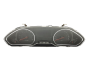 Varvräknare Peugeot 208 9805400480 47394