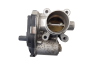 Spjällhusventil Opel 12637658BB 1.0 GM