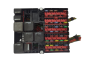 Modul 6S6T-14401-AGG EE01-E-11999516-000 Ford 2414