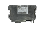 Styrenhet Fiat 46480662 IAW16F.EB 61602.102.00 Magneti Marelli 49395