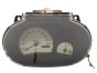 Hastighetsmätare Ford Ka 97KB10849AG 22855