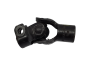 Rattknutkors 6025170653 Renault Espace 2 12697