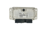 Styrenhet Toyota 89661-0H023 0261208702 Bosch 43655