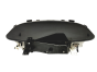Varvräknare Toyota Yaris 83800-0DJ90 MB457300-3702 39918