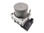 Abs-pump Opel Corsa C 13182319 0265800443 0265231583 Bosch 1074