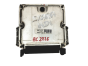 Styrenhet 0281010550 9641608480 28FM0000 PSA Bosch 19017