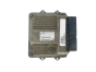 Styrenhet 55195818 MJD6J.M1 Fiat FGP 36063